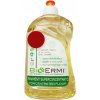 Detergent 0,5 l