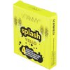 Vitammy Splash Yellow 4 ks