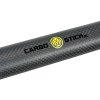 Mivardi Cobra Carbo Stick XL