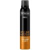 TRESemmé Penové tužidlo pre objem vlasov (Volume Mousse) 200 ml