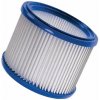 Makita P-70219 filter pre VC2512L, VC2010L, 446L