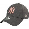 New Era 9FORTY Tech New York Yankees MLB Cap 80489231 OSFA