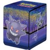 UltraPro Pokémon: Alcove Flip Box Gallery Series Haunted Hollow