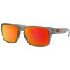 detské slnečné okuliare Oakley Holbrook xs OJ 9007 03 53