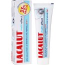 Lacalut zubná pasta Multi-effect 75 ml