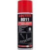 LOCTITE LB 8011 400ml - mazivo na reťaze, vysokoteplotné LOCTITE 142526