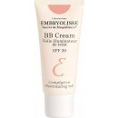 Embryolisse Artist Secret Products BB krém SPF20 Self Adjusting Pigments All Skin Tones 30 ml