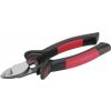 CIMCO 120108 Káblové nožnice DUOCUT Al + Cu do? 10 mm