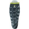 NEMO EQUIPMENT Pulse UL Quilt 20/30 Long Endless Promise Birch Bud/Goodnight Grey - Long