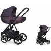 RIKO Nesa 03 plum 2024