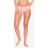 Icebreaker Nohavičky Siren Hipkini blush