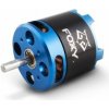 Elektromotor Foxy G2 C4120-750