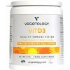 Vegetology Vitashine Vitamín D3 1000 IU 60 tabliet