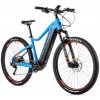 Horský elektrobicykel Leader Fox Altar 29