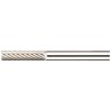 Dremel 9901 Karbidová fréza na valce 3,2 mm