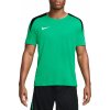 Nike | Dri-FIT Strike | zelená| S
