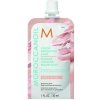 Moroccanoil Color Depositing Mask Rose Gold 30 ml