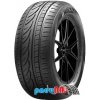 Radar RPX-800 165/65 R15 81H #D,C,B(70dB)