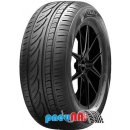 Radar RPX800 195/60 R15 88H