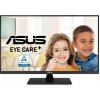 ASUS VP327Q 31,5