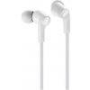 Belkin G3H0002bt