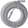 Emos S9126 PATCH kabel UTP 5E 10m