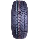 Saetta Winter 205/55 R16 91T