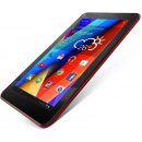 Tablet Lark Evolution X4 7 HD