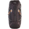 Axon Speed 35 l čierny