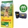 Josera Dog All Sizes Senior Balance 12,5 kg