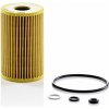 MANN-FILTER Olejový filter MANN EJA HYUNDAI I20 1,4-1,6 CRDI 09 HU7001X