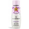 SodaStream Rockstar Energy Tropical Guava Zero sirup 440 ml