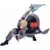 Ociostock Figúrka Gachiakuta - Enjin (Vibration Stars) (Banpresto)