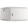 Lanberg 6U WF01-6606-00S
