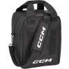 CCM Deluxe Puck Bag sr