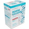 Biomedica Marine Kolagen Drink + Darček 60 vrecúšok s gélom + mini difúzer