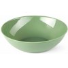 Plastová miska GSI Cascadian Bowl Sage