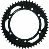 Supersprox RFE-805:50-BLK