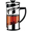 Tescoma Kanvica na čaj a kávu TEO 1 l 646634.00