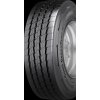 Continental Conti CrossTrac HT3 385/65 R22,5 160/000K TL M+S 3PMSF