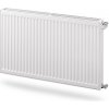 Purmo Compact 11C C116001200 600 mm x 1200 mm