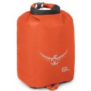 Osprey Ultralight DrySack 6l