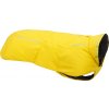 Oblečenie pre psa Ruffwear Vert™ Jacket Veľkosť: M / Farba: žltá