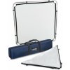 Lastolite Skylite Rapid Standard Small Kit 1.1 x 1.1m