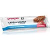 SPONSER CEREAL ENERGY Bar jahoda 40g