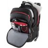 Wenger Legacy 600631 16
