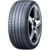 NEXEN N'FERA SPORT 225/55 R18 102Y