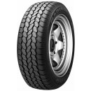 Kumho 798 Plus 235/65 R17 104T