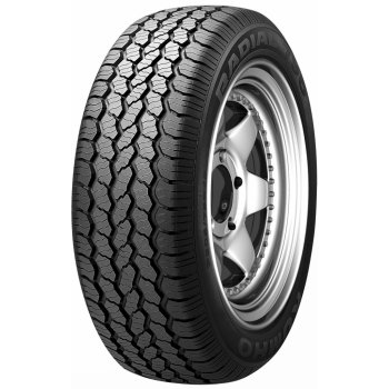 Kumho 798 Plus 235/65 R17 104T