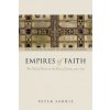 Empires of Faith